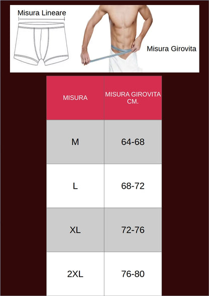 Costume Da Bagno “slip” Da Uomo. Design Moderno, Traspirante e Robusto.