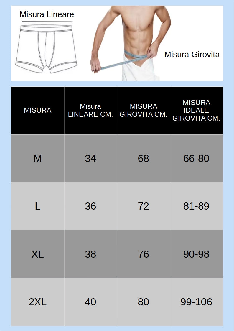 Costume Da Bagno Da Uomo, dai Colori Vivaci e Design Moderno.